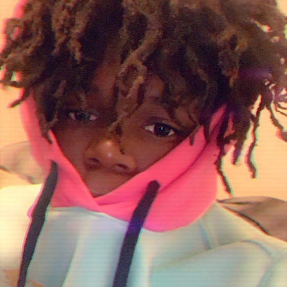 rashadevans239